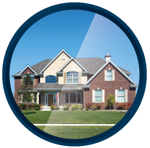 Property management raleigh nc